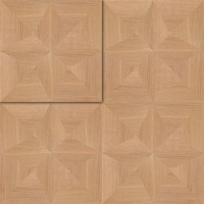 Модуль художественный Lab Arte М 03 414х414