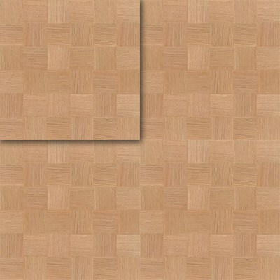 Модуль художественный Lab Arte М 07 414Х414