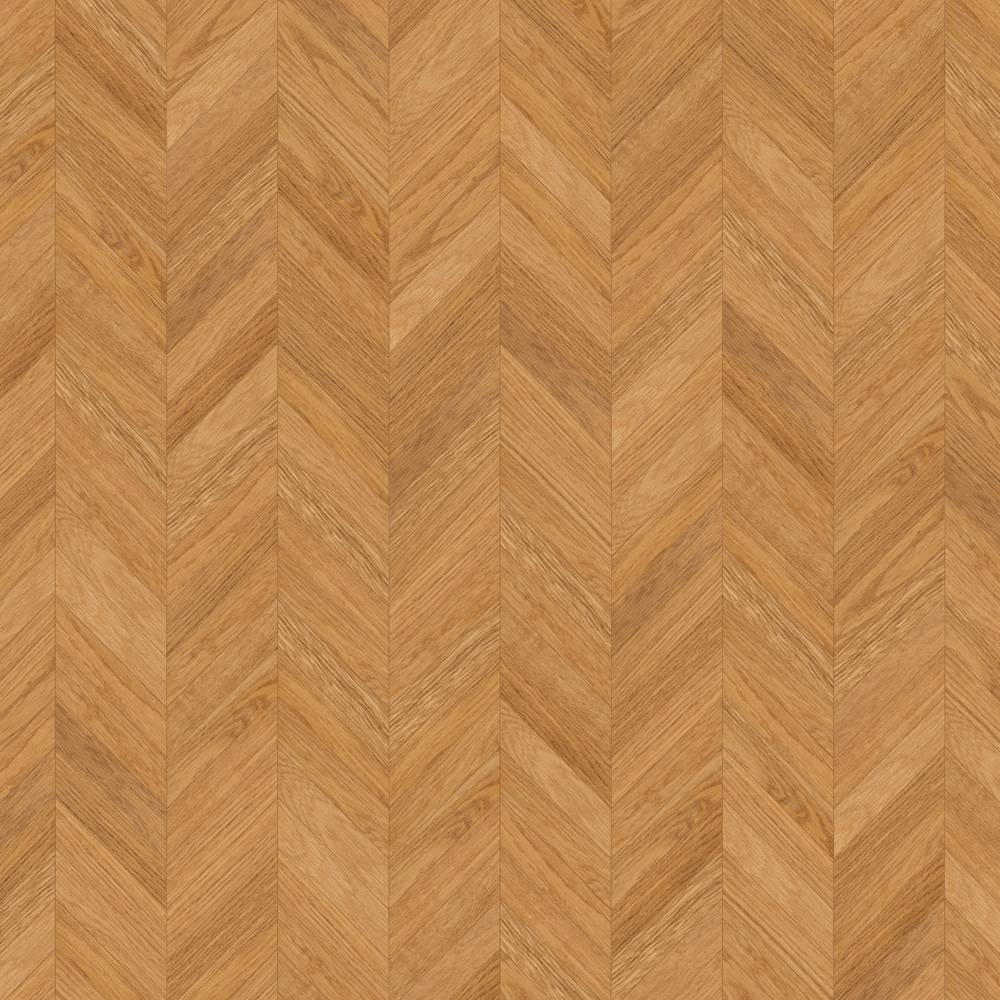 Паркет Елка Французская Lab Arte Chevron Дуб Рустик Хани лак 600/490х110х14/3/45°