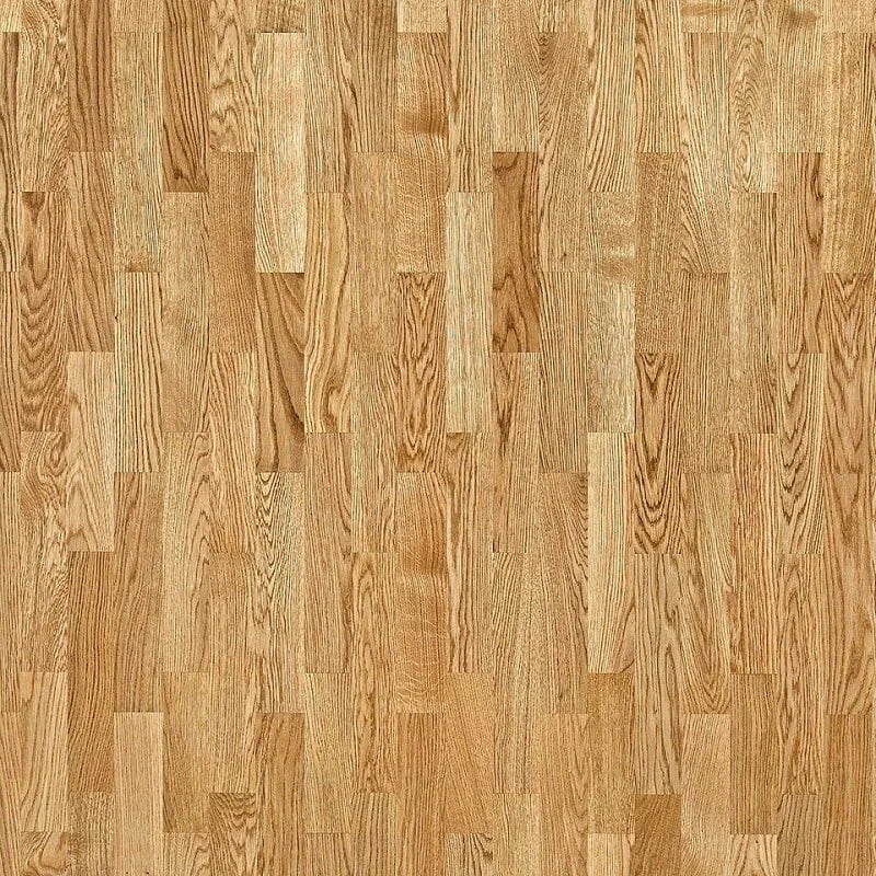Паркетная доска Tarkett Сальса OAK SUPREME MATT BR PN FL 2.658 м2
