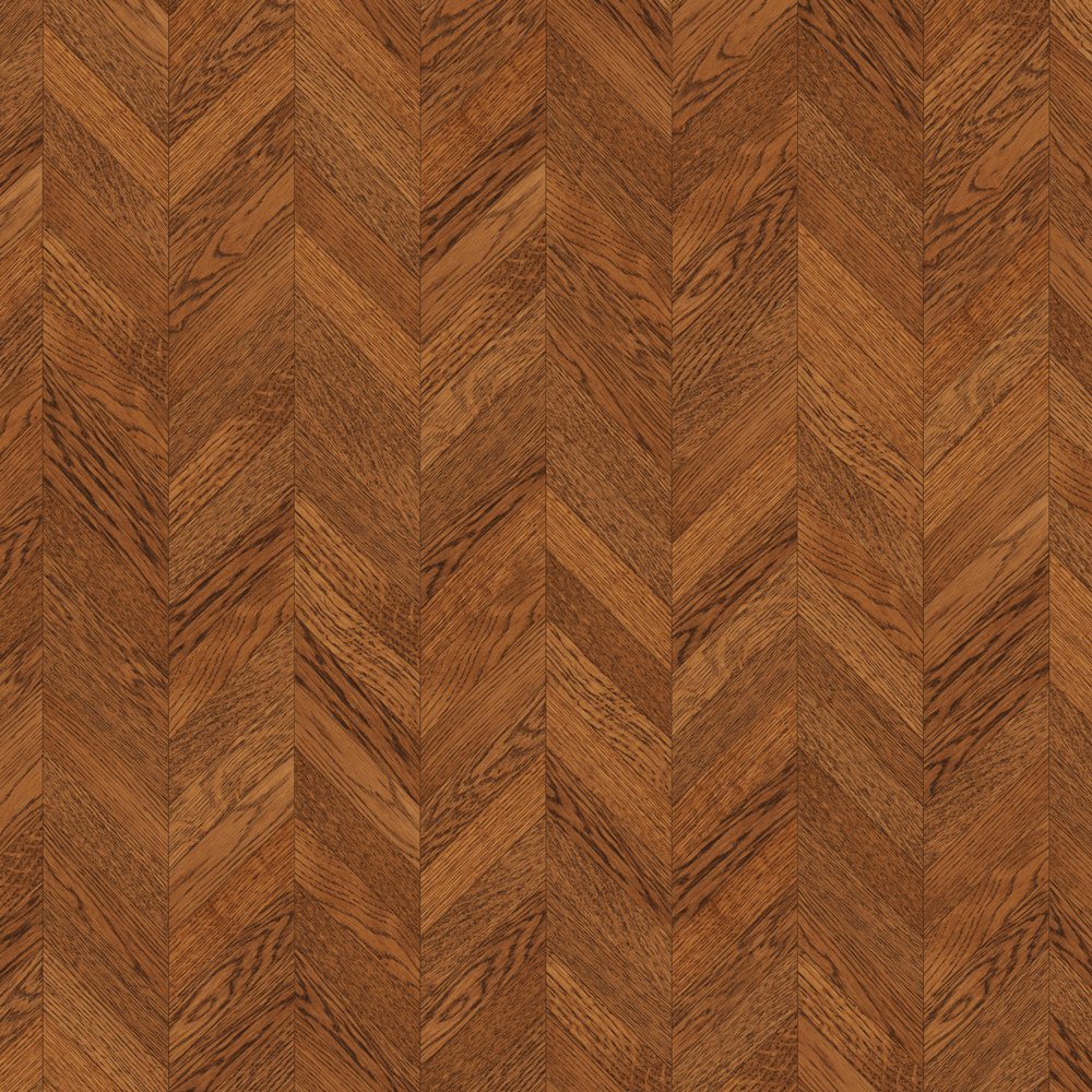 Паркет Елка Французская Lab Arte Chevron Дуб Селект Ричи лак 600/475х125х14/3/45°