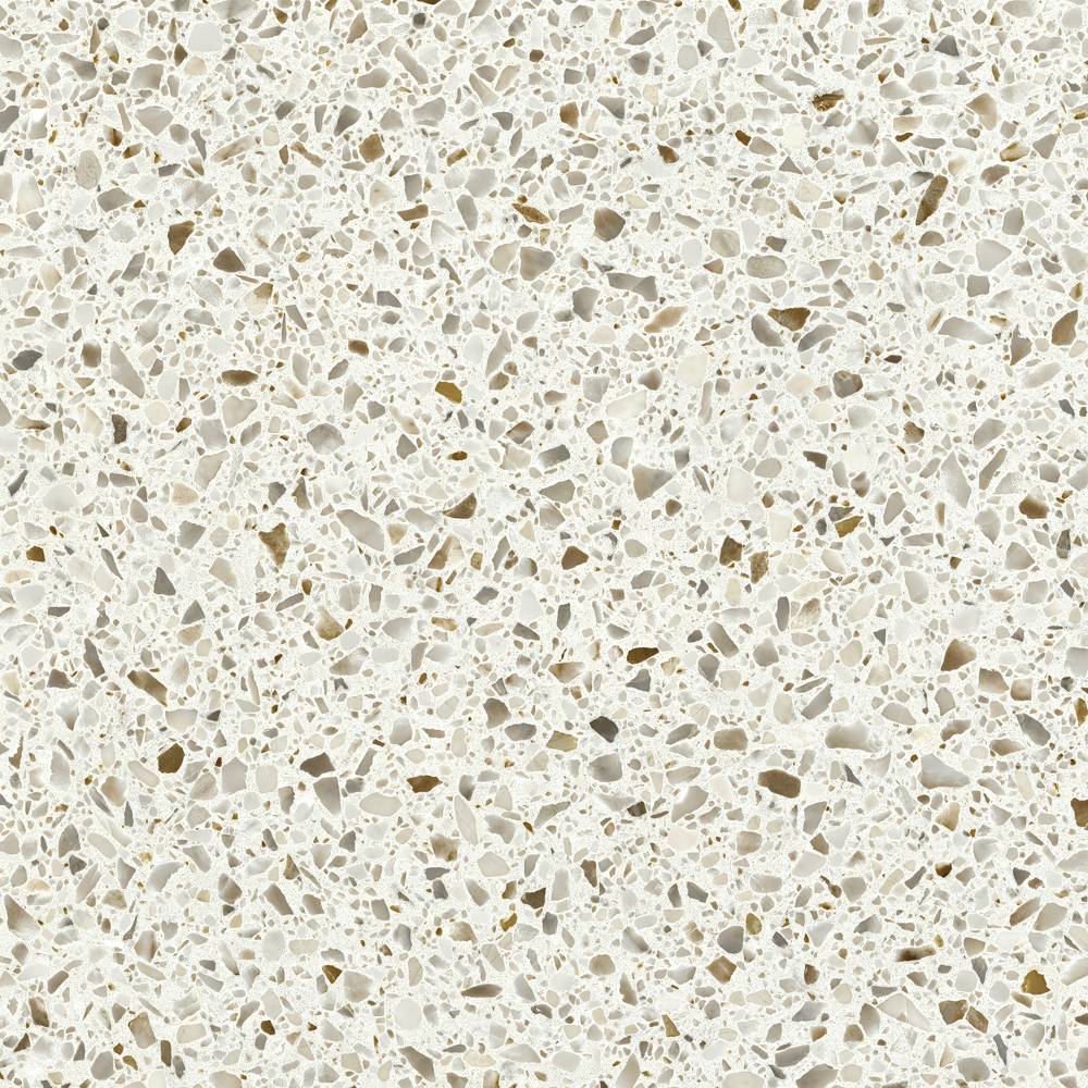 Виниловая плитка Moduleo ROOTS 0,55 LUGANO 46820K (3,403 м2)