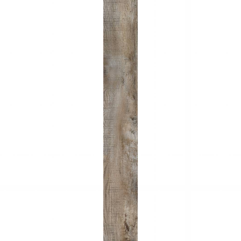 Виниловая плитка Moduleo ROOTS 0,4 COUNTRY OAK 24958Q (3,881 м2)