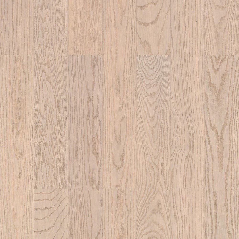 Паркетная доска Tarkett Step Дуб ROYAL ANTIQUE WHITE L 1200 (1.008 м2)