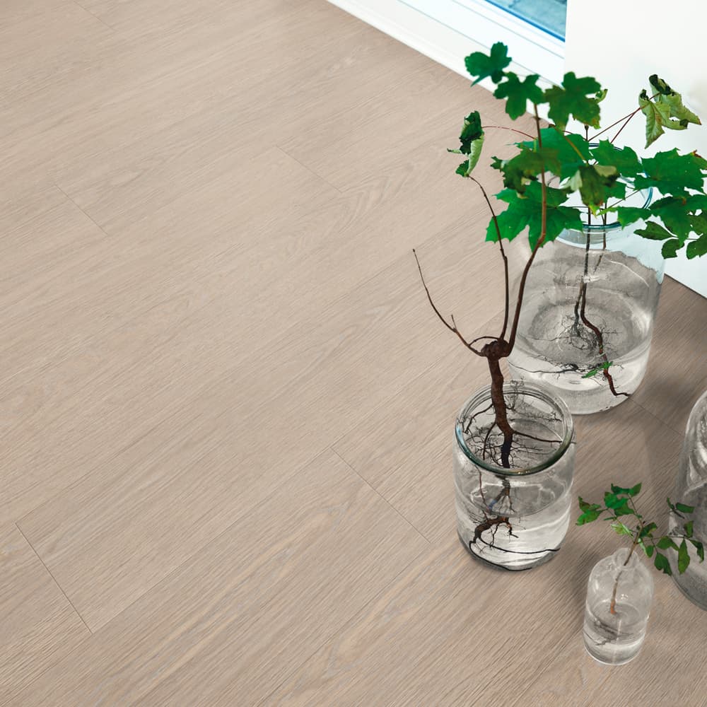 Плитка ПВХ Pergo Classic Plank Glue V3201-40015 Дуб Дворцовый 1256*194*2,5 (3,655)
