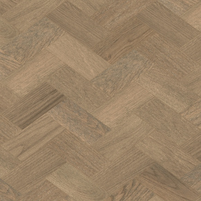 Паркет Елка Итальянская Lab Arte Chevron Дуб Селект Ларс лак 365/316х150х14/3/72° в интерьере