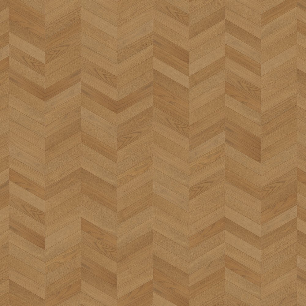 Паркет Елка Французская Lab Arte Chevron Дуб Натур Эмеральд лак 400/348х90х14/3/60°