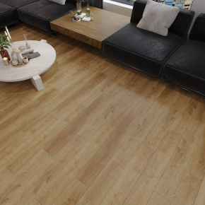 Ламинат ПВХ NatisSton Juv SPC 5002-03*** в интерьере