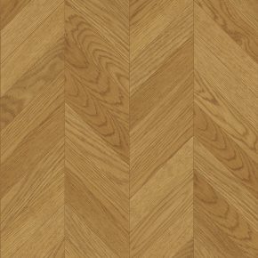 Паркет Елка Французская Lab Arte Chevron Дуб Натур Кольт лак 600/475х125х14/3/45° в интерьере