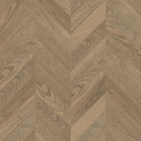 Паркет Елка Французская Lab Arte Chevron Дуб Селект Ларс лак 600/475х125х14/3/45° в интерьере