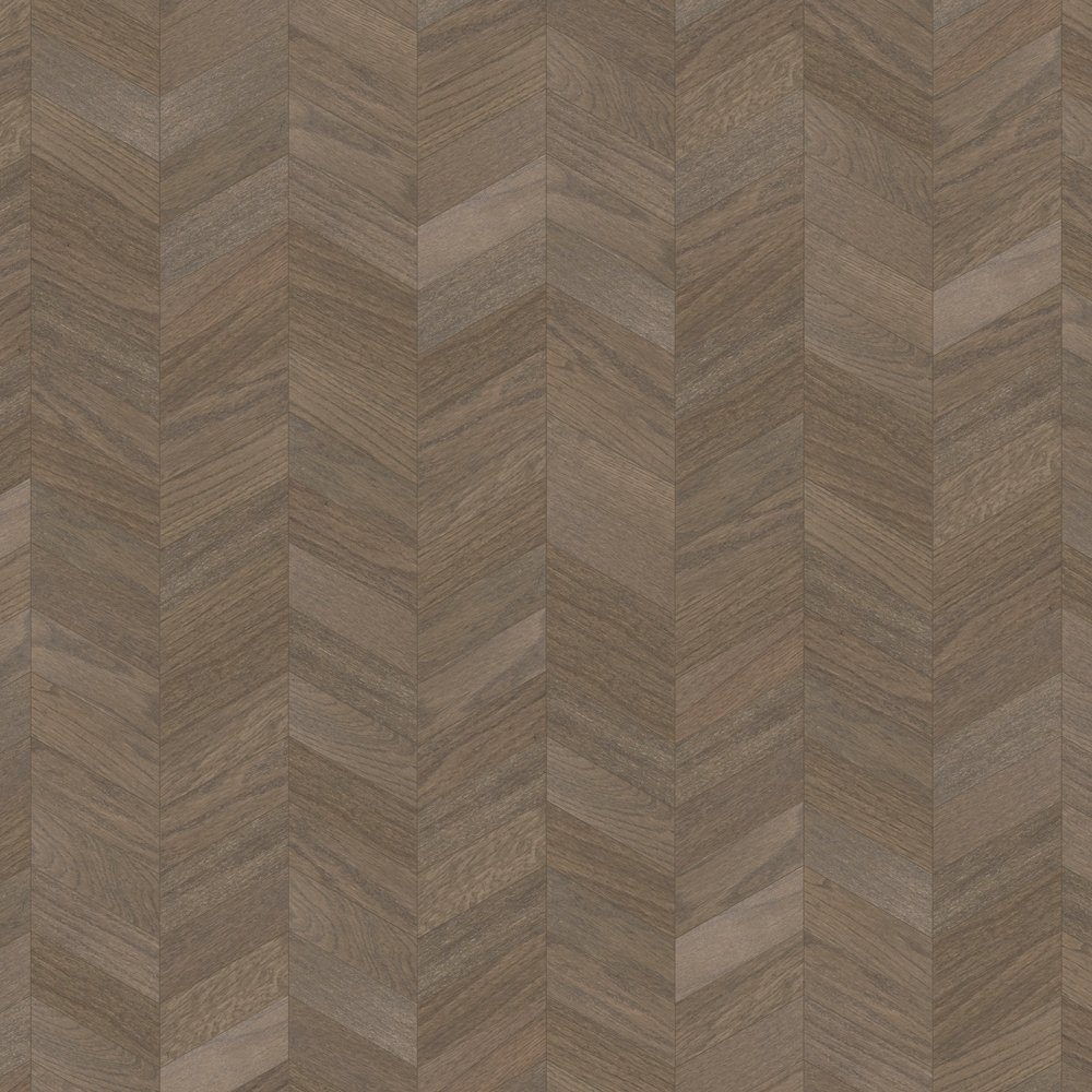 Паркет Елка Французская Lab Arte Chevron Дуб Натур Норвег лак 400/328х125х14/3/60°