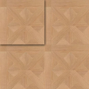 Модуль художественный Lab Arte М 12 442,6х442,6 в интерьере