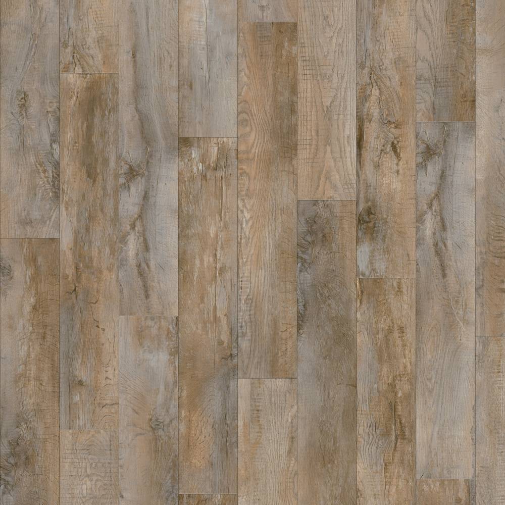 Виниловая плитка Moduleo ROOTS 0,4 COUNTRY OAK 24958Q (3,881 м2)