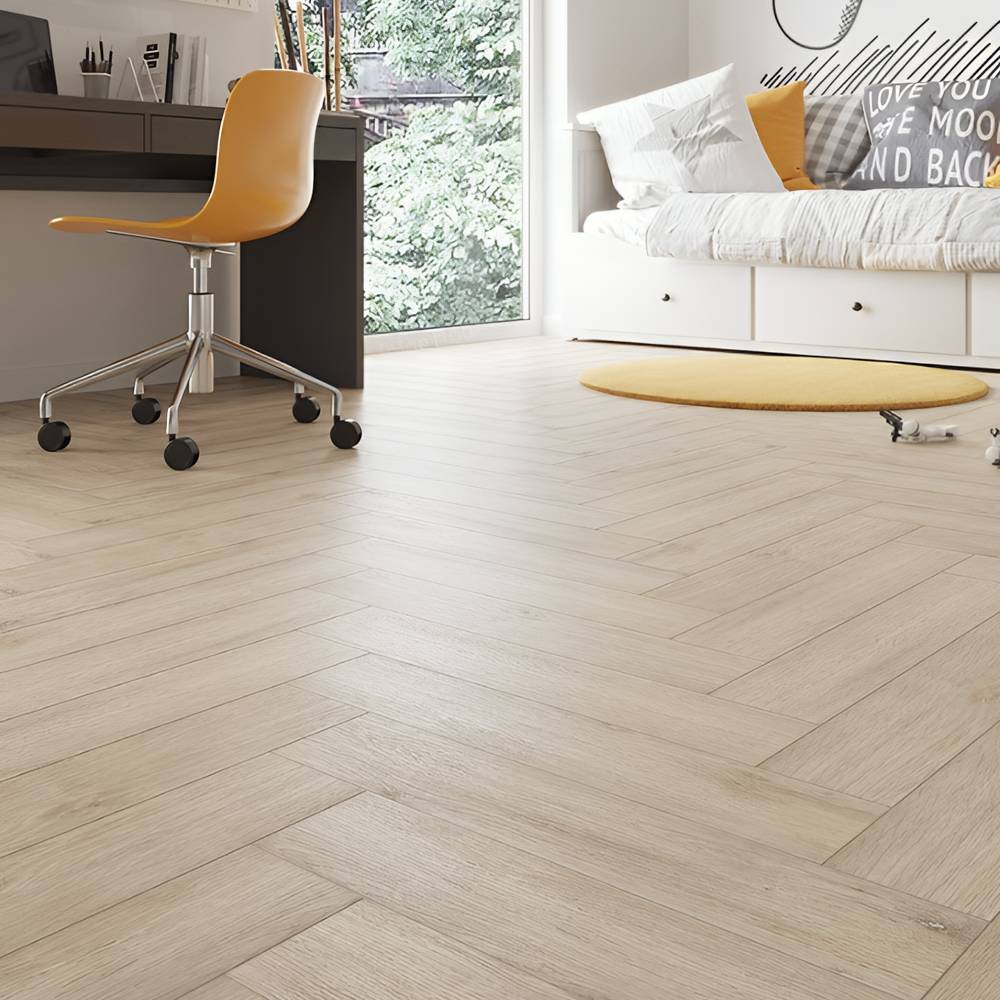 Ламинат ПВХ Alpine Floor Дуб Медия ABA ECO 19-20***