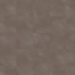 Виниловая плитка Moduleo ROOTS 0,55 MATTINA 46894CD (4,861 м2) в интерьере