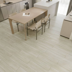 Ламинат ПВХ Alpine Floor Виваче SPC ЕСО 14-201*** в интерьере