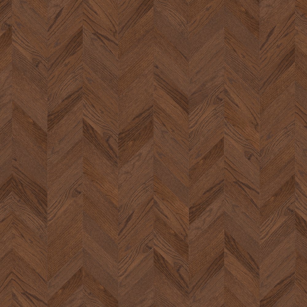 Паркет Елка Французская Lab Arte Chevron Дуб Рустик Лофт лак 600/475х125х14/3/45°