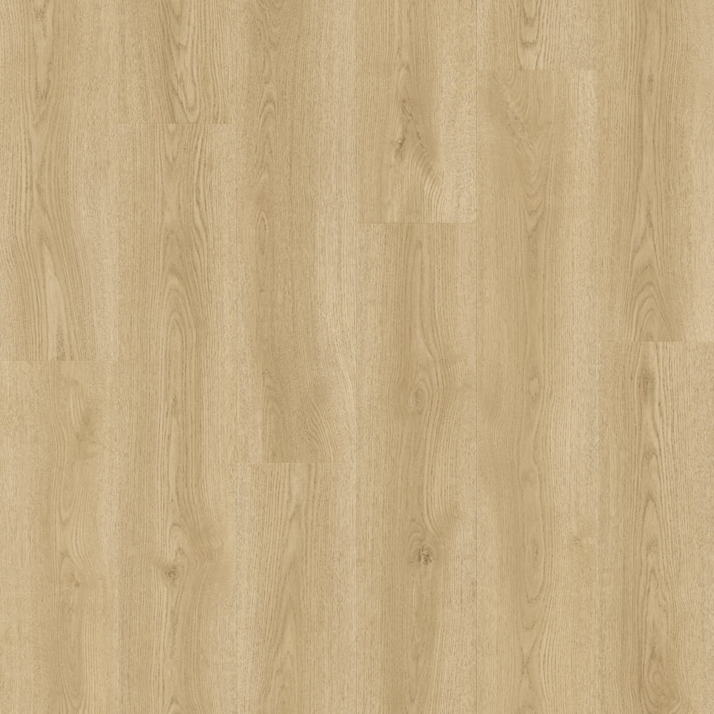 Плитка ПВХ Pergo Glomma pad pro V4431-40302 Болотный дуб натуральный 1494*209*6 (1,873)