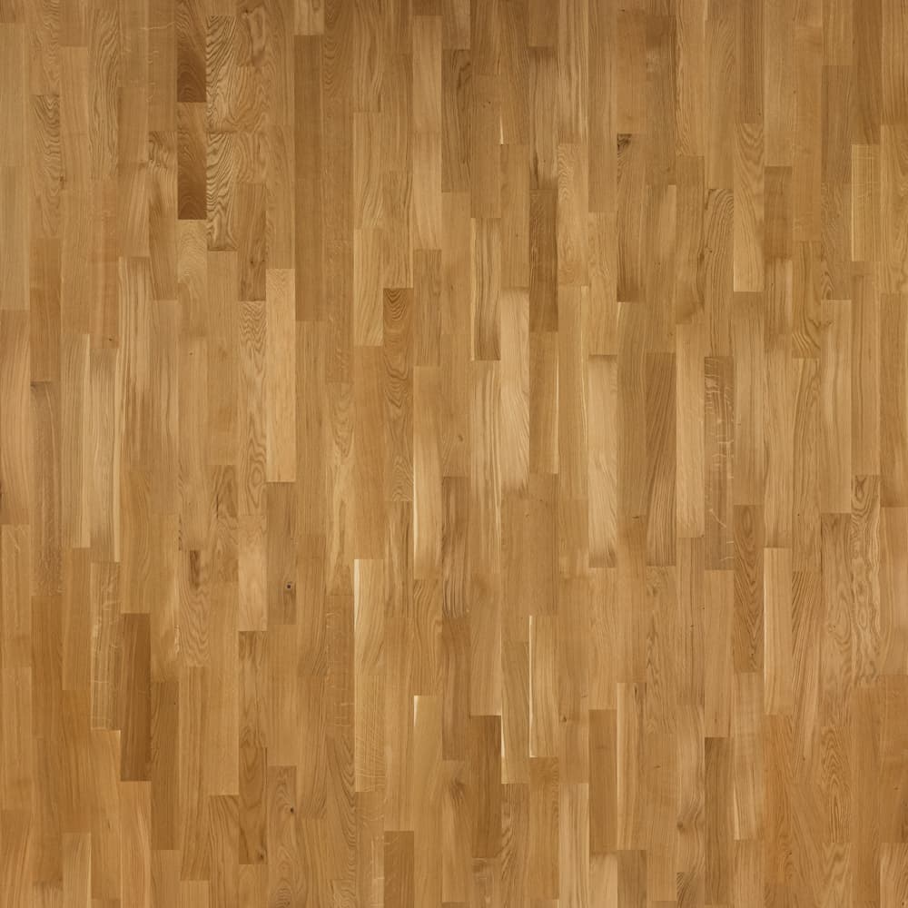Паркетная доска PolarWood Дуб TUNDRA 3S 5G (3,41м2)
