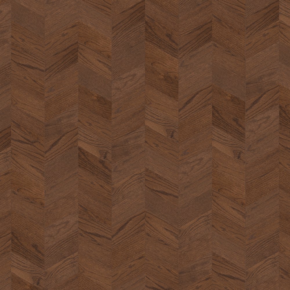 Паркет Елка Французская Lab Arte Chevron Дуб Натур Лофт лак 400/313х150х14/3/60°