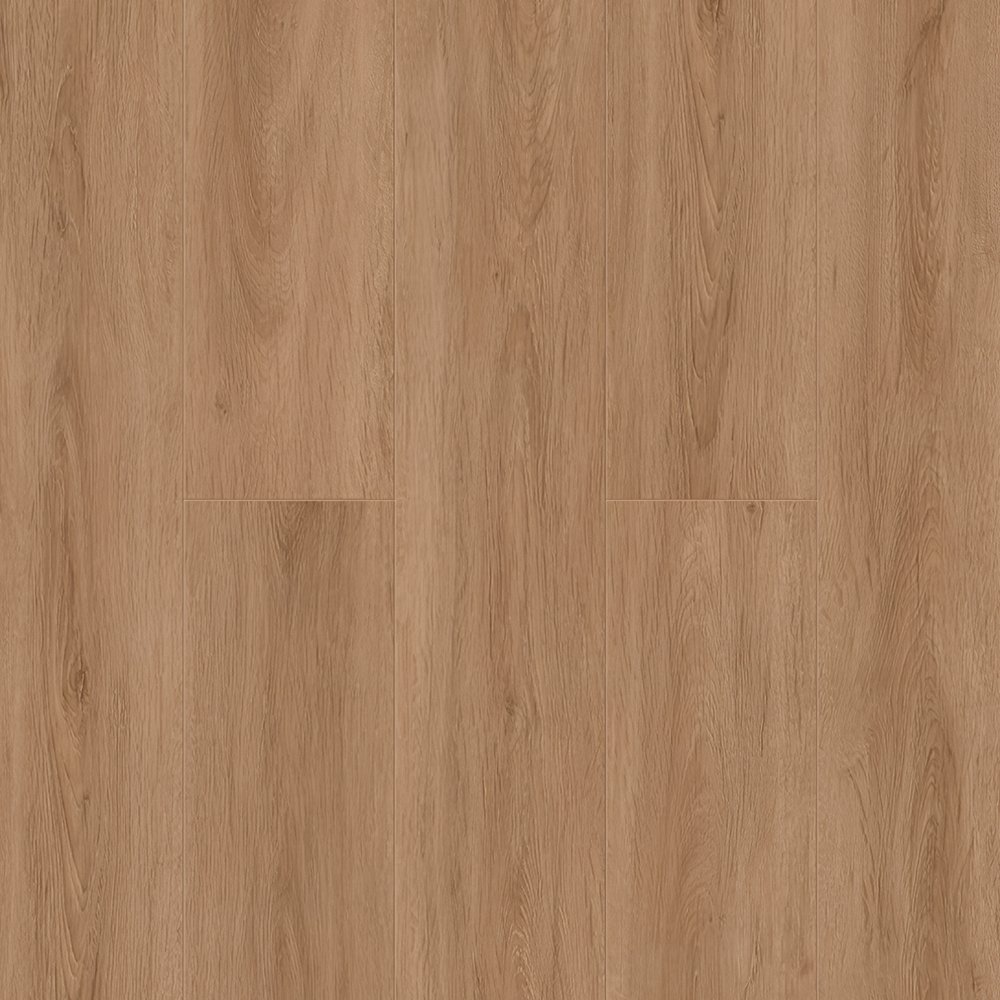 Ламинат ПВХ Alpine Floor Дуб Рыжий LVT ЕСО 5-21***