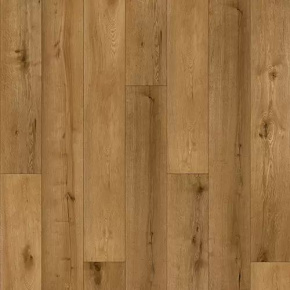 ПВХ Покрытие Karelia SPC WOOD Paganini (1,947 м2) в интерьере