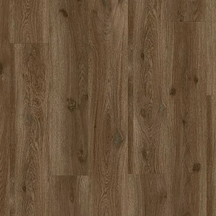 Плитка ПВХ Pergo Classic Plank Click V3107-40019 Дуб Кофейный Натуральный 1251*187*4,5 (2,105) текстура