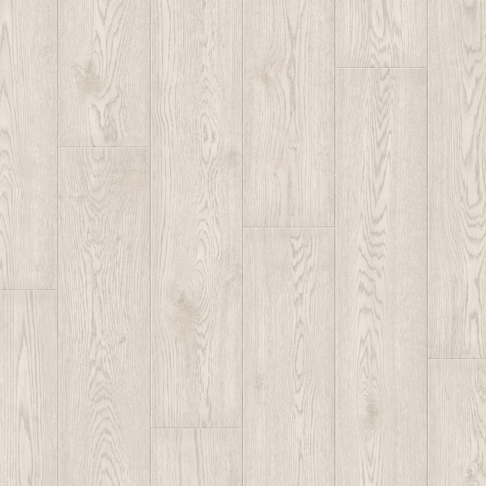 Ламинат Pergo Uppsala pro L1249-05032 Дуб вековой серый  (1,596 м2)