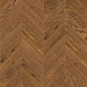 Паркет Елка Французская Lab Arte Chevron Дуб Рустик Астор лак 600/475х125х14/3/45° в интерьере