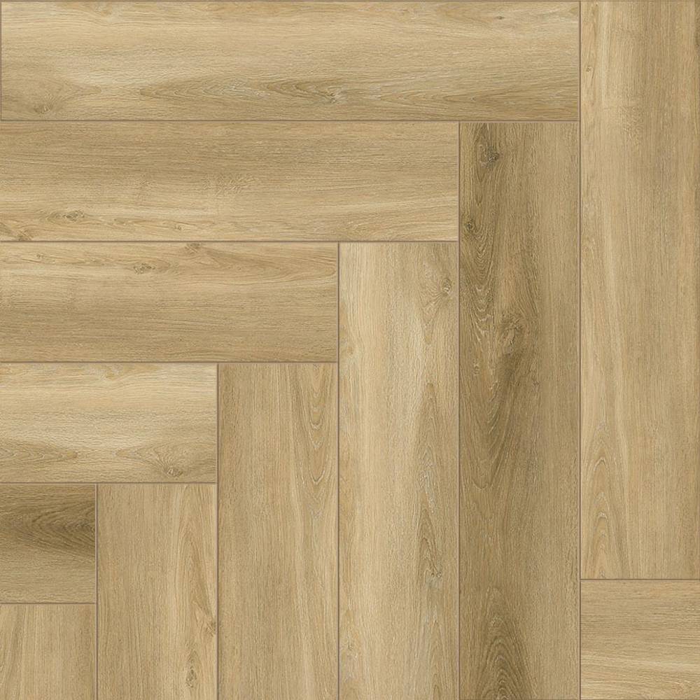 Ламинат ПВХ Tulesna Grazioso SPC 1005-06***