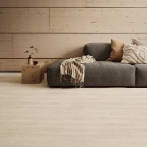 Ламинат Pergo Goeteborg pro L1257-08616 Дуб Ситец (1,596 м2) в интерьере