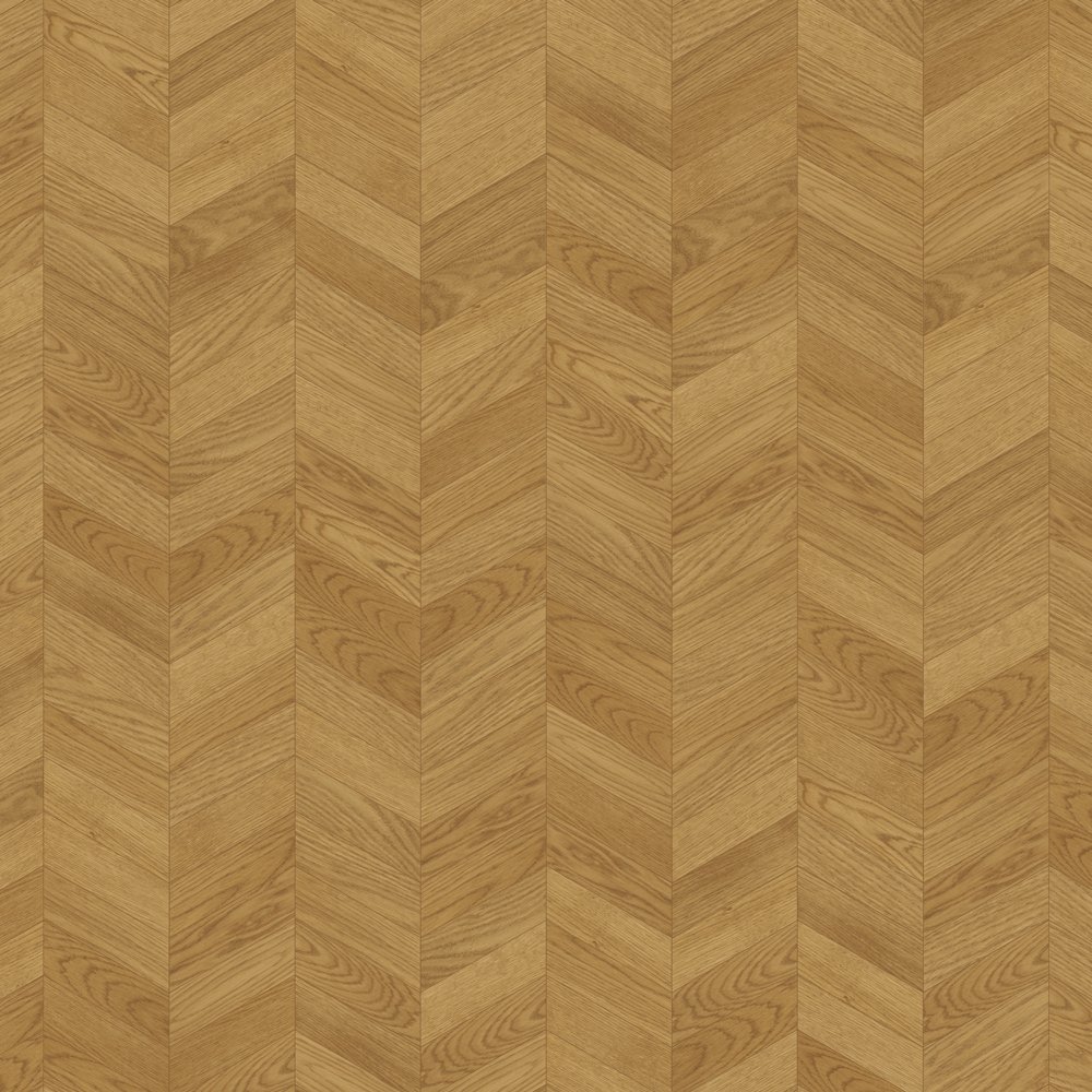 Паркет Елка Французская Lab Arte Chevron Дуб Рустик Кольт лак 400/337х110х14/3/60°
