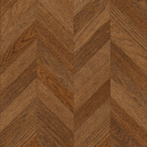 Паркет Елка Французская Lab Arte Chevron Дуб Натур Верк лак 600/475х125х14/3/45° в интерьере