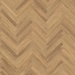 Инженерная доска KAHRS AB под белым маслом Oak AB white oiled HB (2,06 м2) текстура