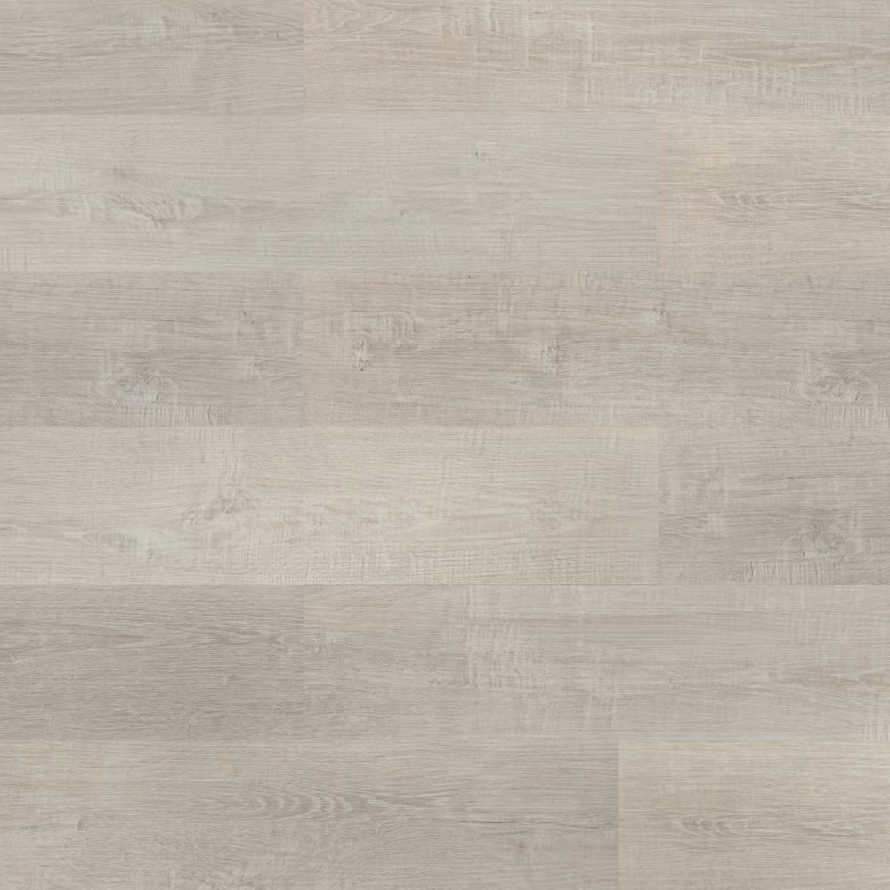 SPC Ламинат Alta Step Дуб Серебристый 1218x180x5 (2,6309 м2) SPC6612
