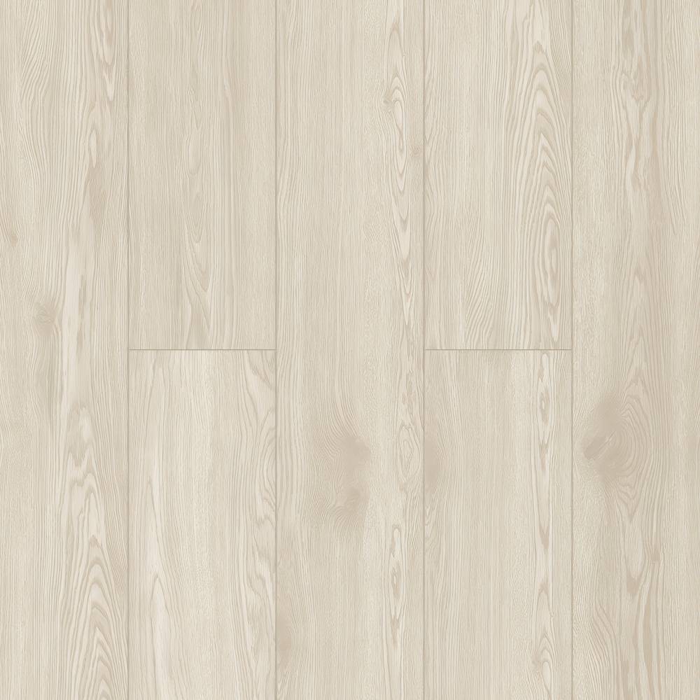Ламинат ПВХ Alpine Floor Модерато SPC ЕСО 14-11***