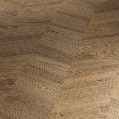 Пробка напольная GRANORTE Trim Chevron Classic (1,91 м2)