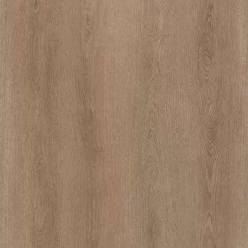 ПВХ Покрытие Karelia SPC WOOD Piano (1,998 м2)