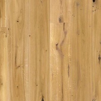 Паркетная доска Lab Arte River 155x2200x14 Дуб Colorado (2,38 м2)