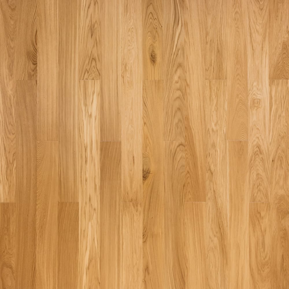 Паркетная доска KARELIA Дуб OAK STORY 138 ELEGANT 2g (2.2 м2)