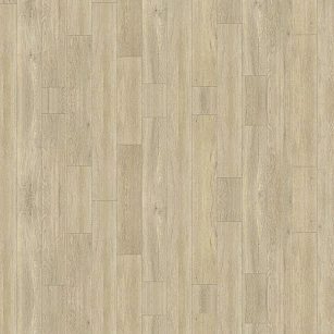 Покрытие ПВХ Tarkett модульное ArtVinyl LOUNGE LORENZO планка 152х914 (2,09 м) текстура