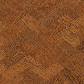 Паркет Елка Итальянская Lab Arte Chevron Дуб Натур Ричи лак 365/316х150х14/3/72° в интерьере