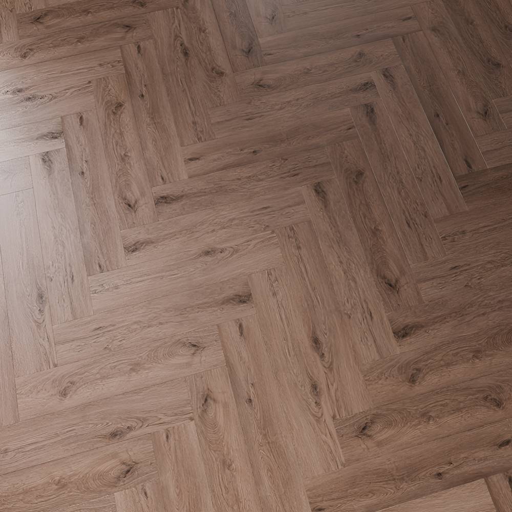 Ламинат ПВХ Norland Sterk LVT 1034-09***