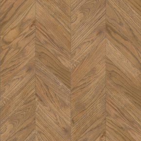 Паркет Елка Французская Lab Arte Chevron Дуб Селект Гамлет лак 600/475х125х14/3/45° в интерьере