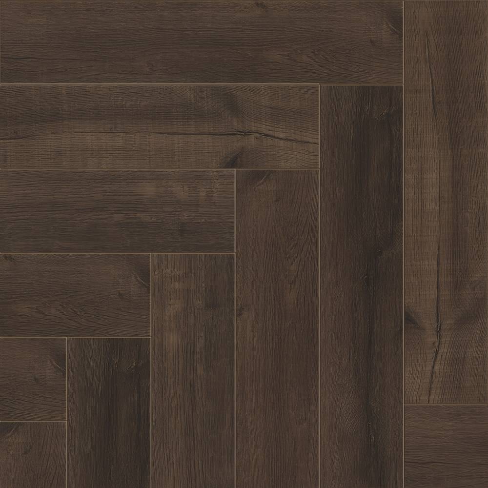 Ламинат ПВХ Alpine Floor Дуб Альферац LVT ECO 16-22***