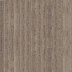 Покрытие ПВХ Tarkett модульное ArtVinyl LOUNGE CHARANGO планка 152х914 (2,09 м) текстура