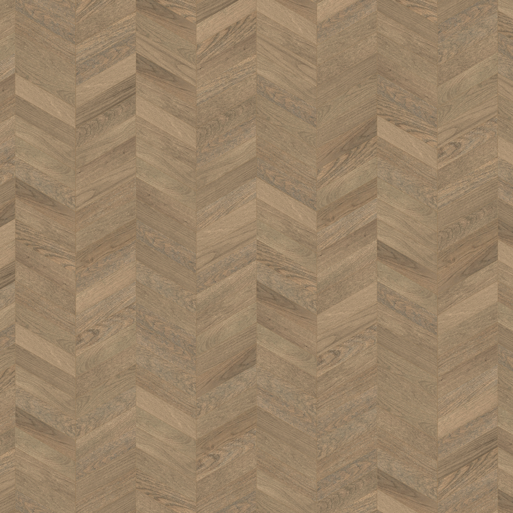 Паркет Елка Французская Lab Arte Chevron Дуб Селект Ларс лак 400/348х90х14/3/60°