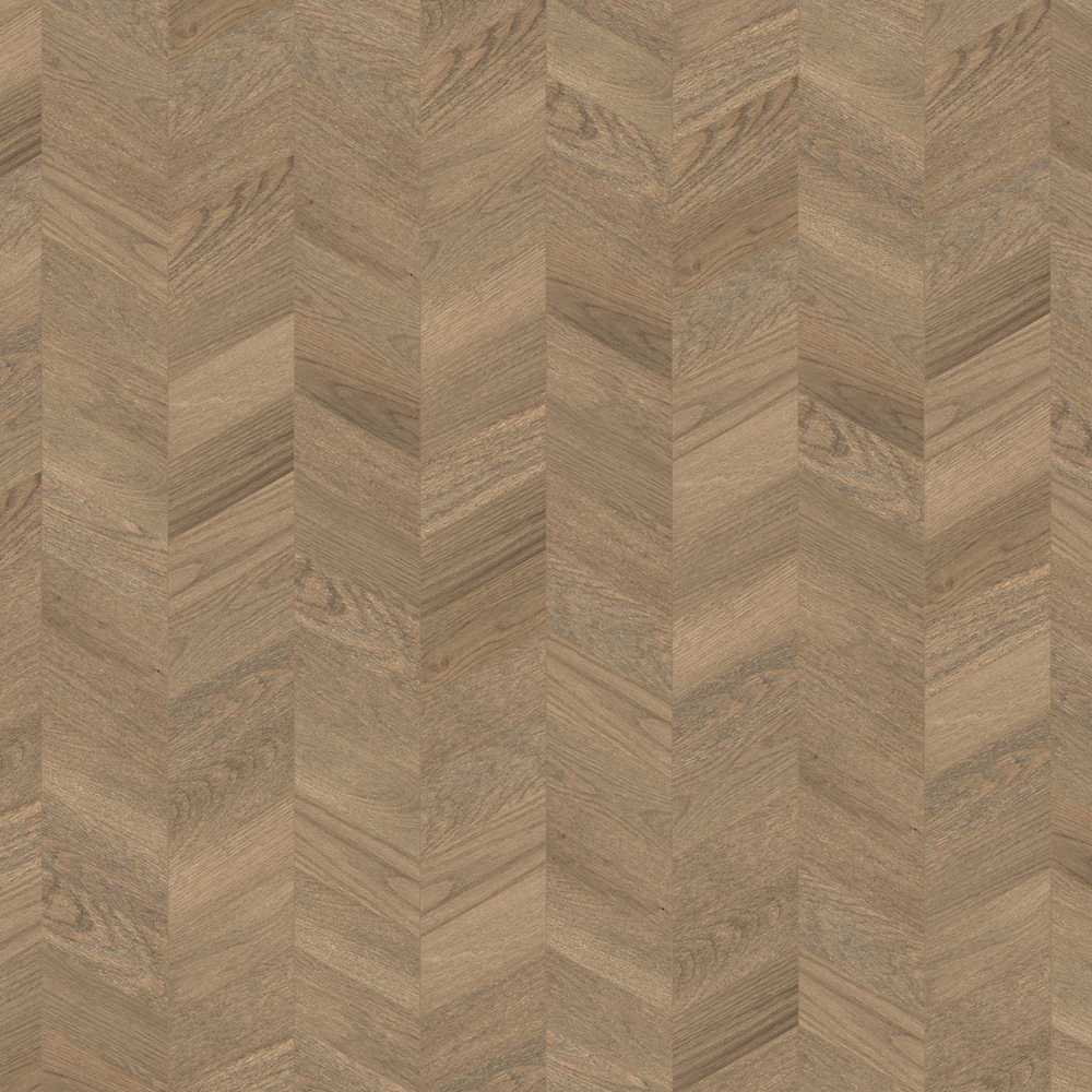 Паркет Елка Французская Lab Arte Chevron Дуб Рустик Ларс лак 400/313х150х14/3/60°