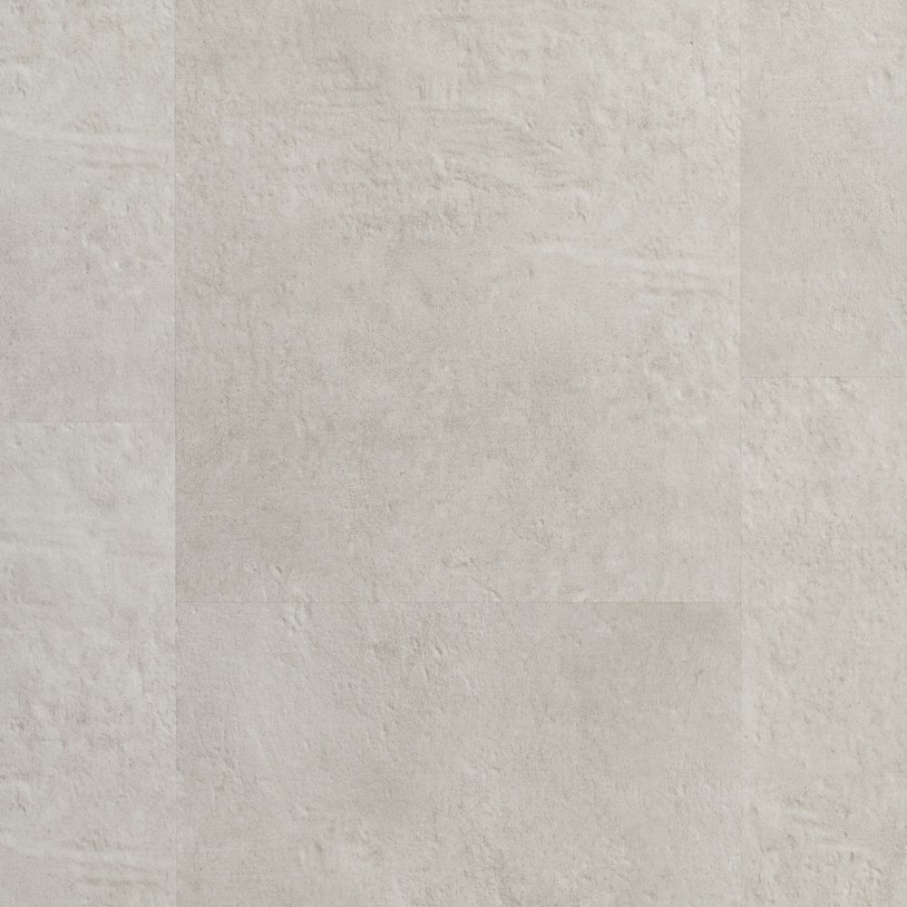 ПВХ Покрытие Millennium SPC Stone Педра ST 71-5 610х305х4 мм (1,861 м2)
