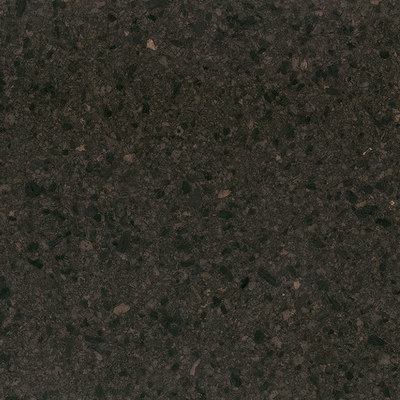 Пробка напольная клеевая GRANORTE Tradition Chocolate (1,98 м2)